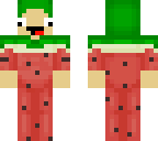 zyph edit