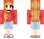 -cool kids- skin trade