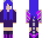 _crazymomo_'s skin