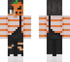 4px edit