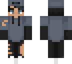 4px edit
