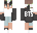 4px edit