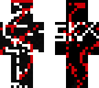 5kx