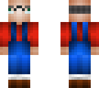 aaa