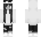 aap's spoopy skin 