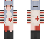 addmeonnamemc