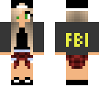 agentpatterson 2