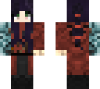 alchemist edit