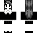 alice angel