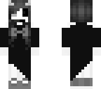 alice angel old