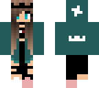 alpha_angel