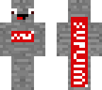alphastein supreme
