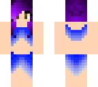 annieswim