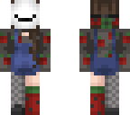 another edit from an edit