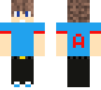 antonydd