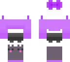 aphmau college i outfit base