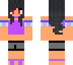 aphmau redo