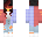 aphmaus twin alina