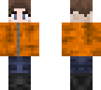 arctic researcher remastered
