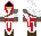 assasin