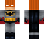 batman halloween