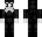 bendy