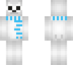 ber