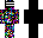 blocky 2