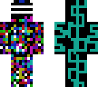 blocky 2