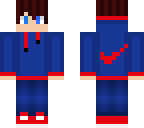 blueteen