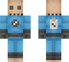 bombastic bagman