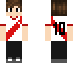byperu