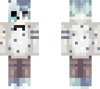 cade