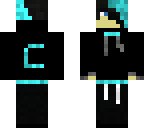 carlos reborn