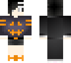 carson halloween will fix