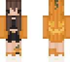 chibi edit