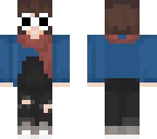 clout goggles