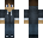 complete_1 with hoodie