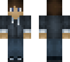complete skin_1 with head_1