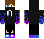 csgo skins