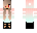 cute girl edit