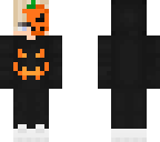 da