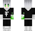 danny phantom female version