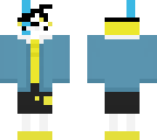 daytale edit 2