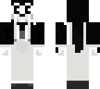 dead and alive boris