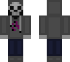 dedsec member