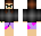 desiree the inkling