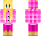 donnaluv