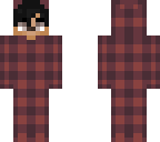 dorito