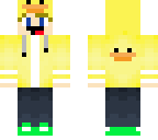 ducky
